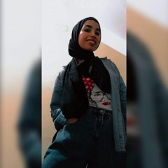 Johhhan_3