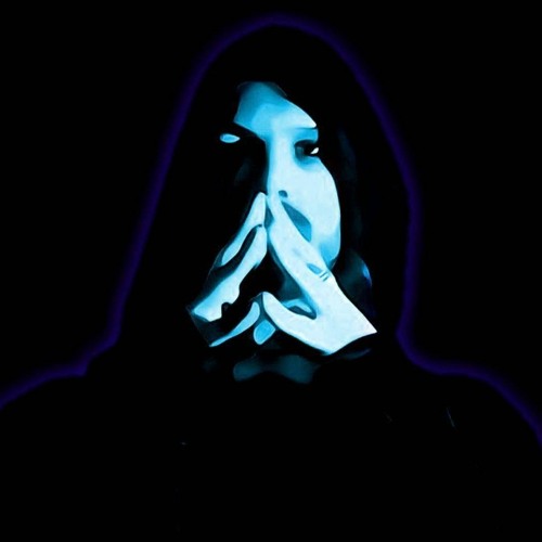 Big L Ft Obie Trice & Nate Dogg - The Heist & The Set Up (Storyline Remix) by DJ Ramezess