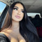 Ines