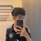 poom