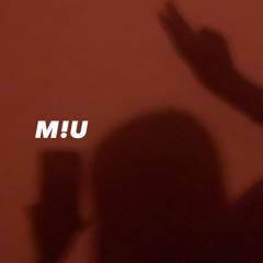 M!U