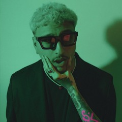 SIL