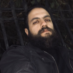 ashraf dabos