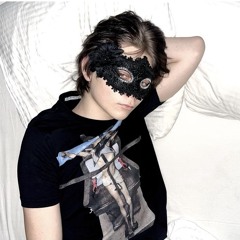 @ФакШиза (Shizy)