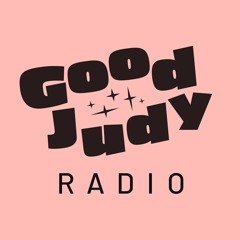 Good Judy Radio