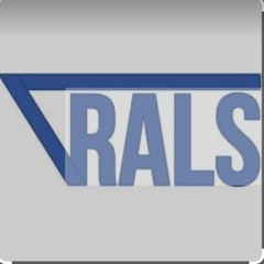 Rals