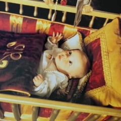 OD RIP OG FROM LOMBARDIAN HILLS, [R18] ($500BLN).