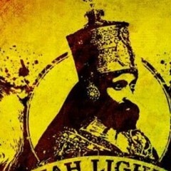 Unknown🇧🇸🥷🏾