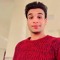 mohamedkhamis519