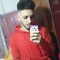 Lucas Ponce