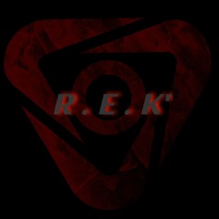 R.E.K