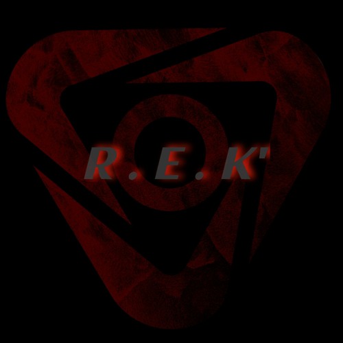 R.E.K’s avatar