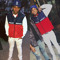 Keith Bandz