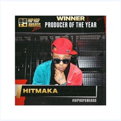 Hitmaka