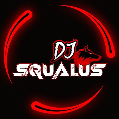 DJ Squalus’s avatar