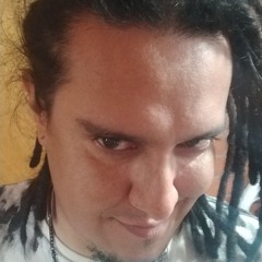 Kriiztian