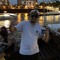 7vasilis23