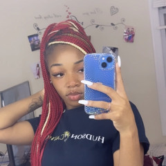 avy.crane🤍