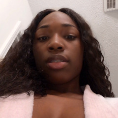 Pop ya pussy hoes
