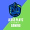 Jesse Playz Gaming