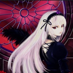 xxeit ✨̶̱̞̘̝̜͍̠͓̱̔̽͊