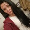 Ange91