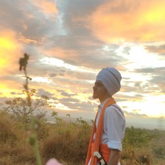 Amarjeet Singh