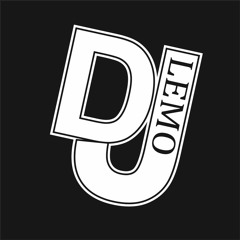 DJ LEMO_REMIX