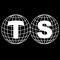 Taranaki Soundsystem