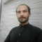 Hussain Hussain