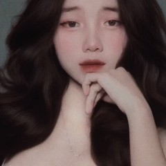 ynlust_
