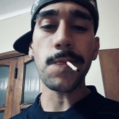 Nicolás Olguín