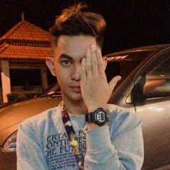 _fatahroya
