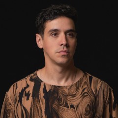 Vini Pistori