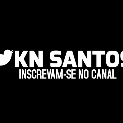 KN SANTOS DO YTB’s avatar