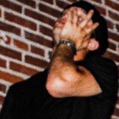 YungRenzo