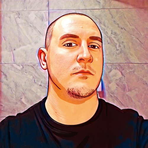 Jeffrysoul’s avatar