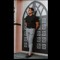 Abdullah Belal