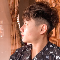 Đức Anh 37 💓