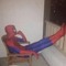 User 601516219