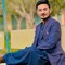 Ahsan somroo
