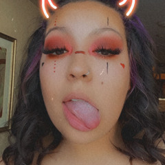 kaylanicole6