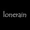lonerain