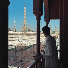 مُحَمّد رِزْق 🍃🌕 Mohamed Rezq