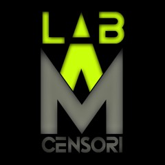 LAB & CENSORI