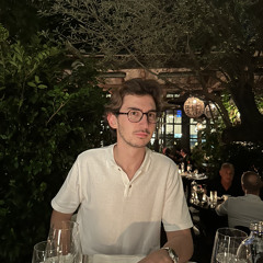 Ali Efe Şekerci