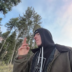 roachwithoutaroach