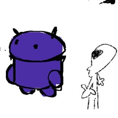 DJ xXx_uberjew97_xXx