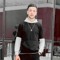 Ahmed Fathi