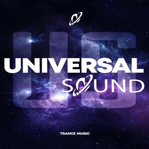 Universal Sound’s avatar